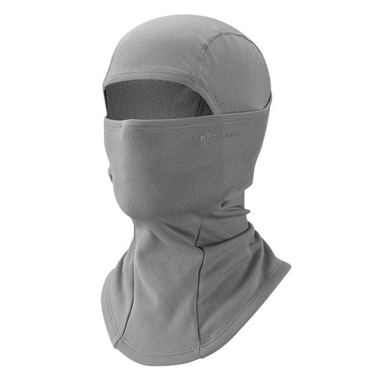 Hot balaclava for men