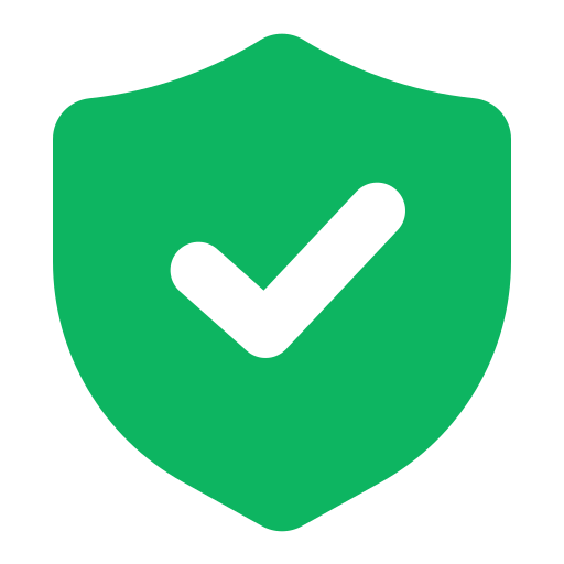 insurance logo