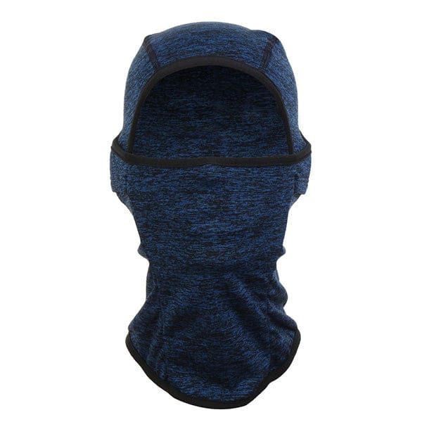 Kid's ski balaclava