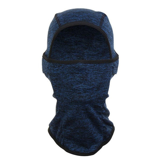 Kid's ski balaclava