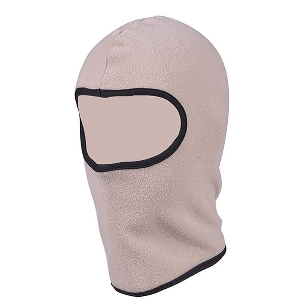 Kid's warm balaclava