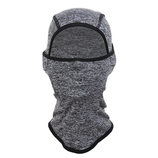 Kid's winter balaclava
