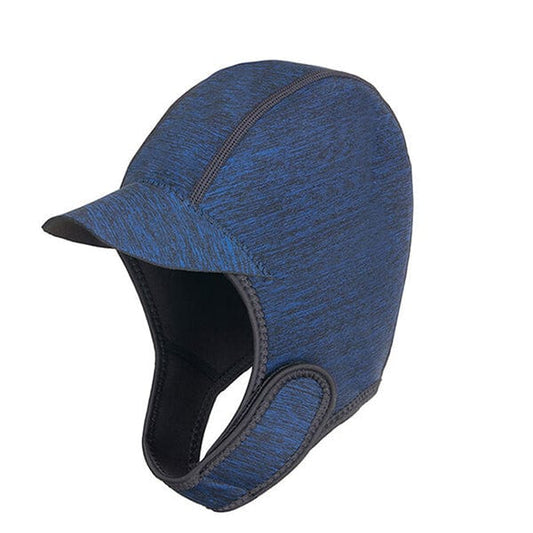 Kitesurfing balaclava 2mm