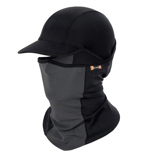 Men's balaclava cap