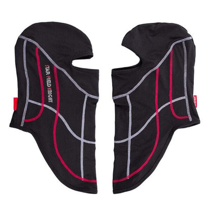 Motorbiker balaclava