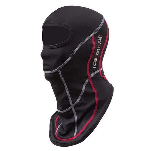 Motorbiker balaclava