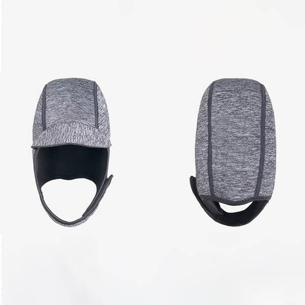 Neoprene balaclava surf 2mm
