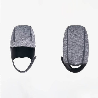 Neoprene balaclava surf 2mm