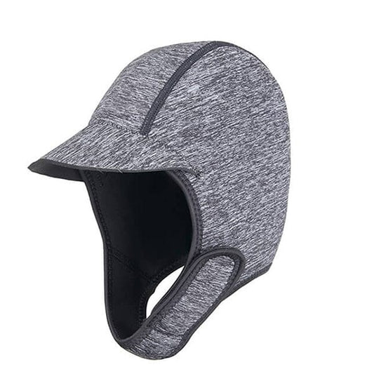 Neoprene balaclava surf 2mm