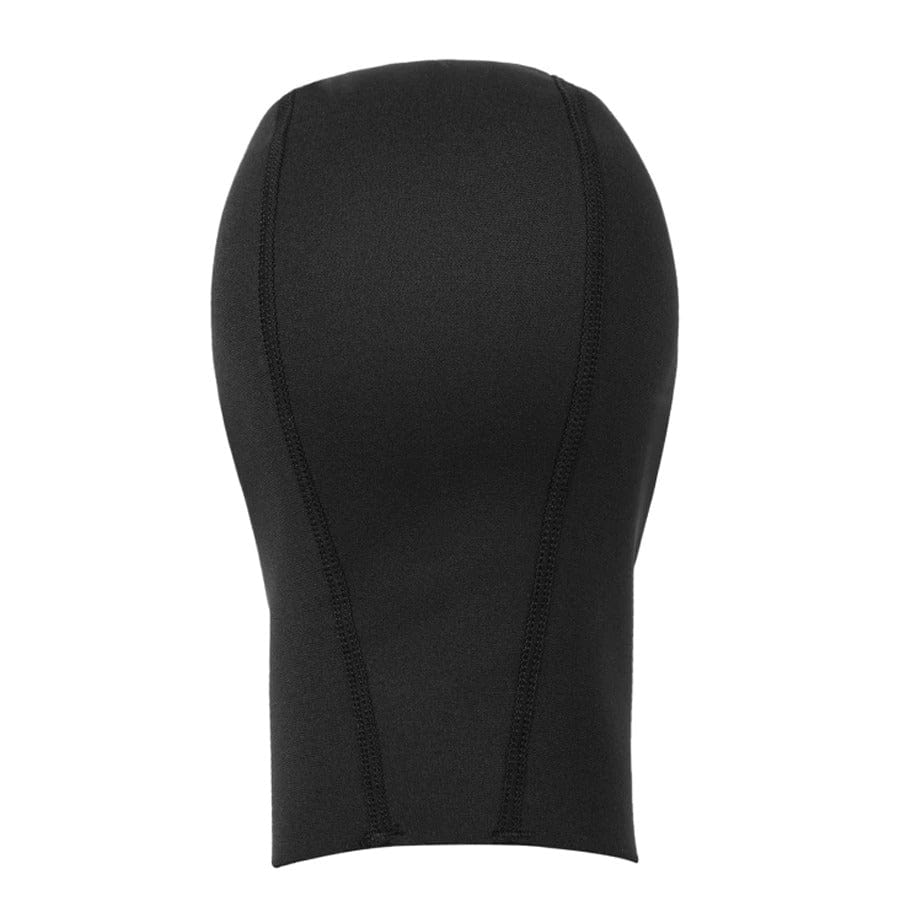Neoprene dive cap 1mm