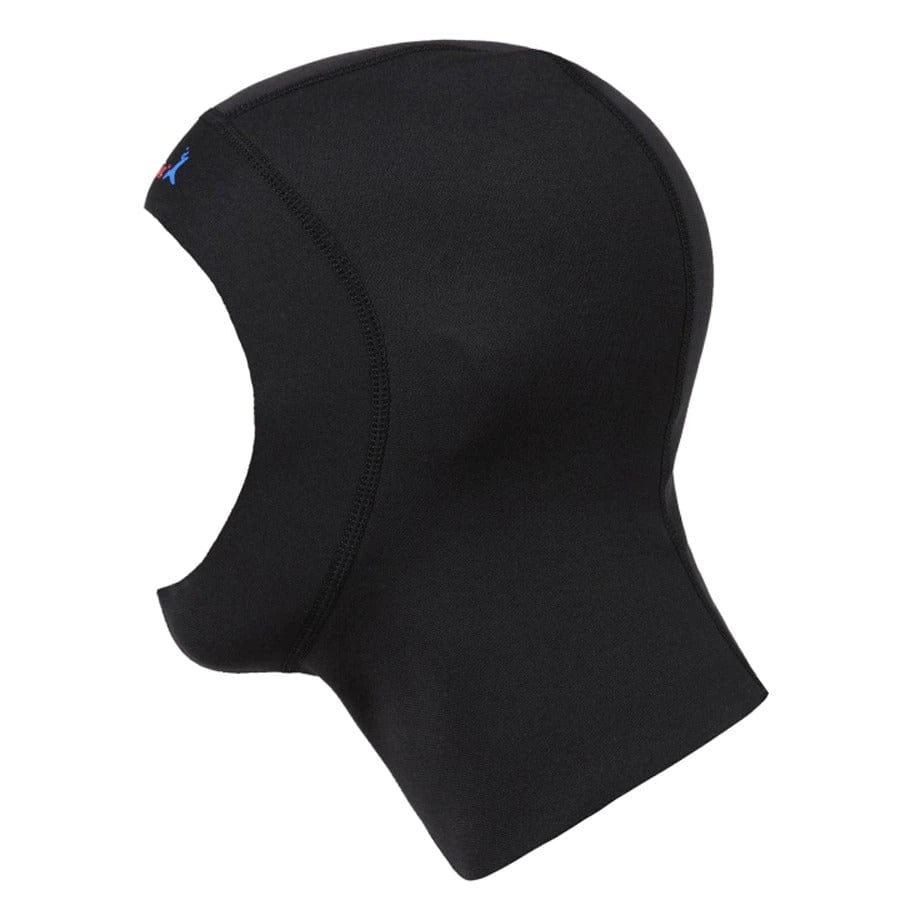 Neoprene dive cap 1mm