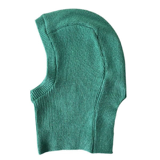Sexy women's balaclava