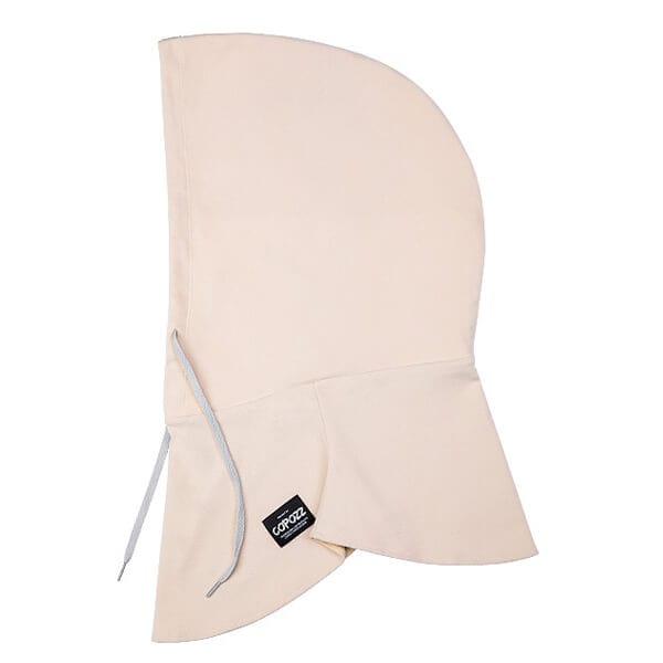 Ski balaclava hood women