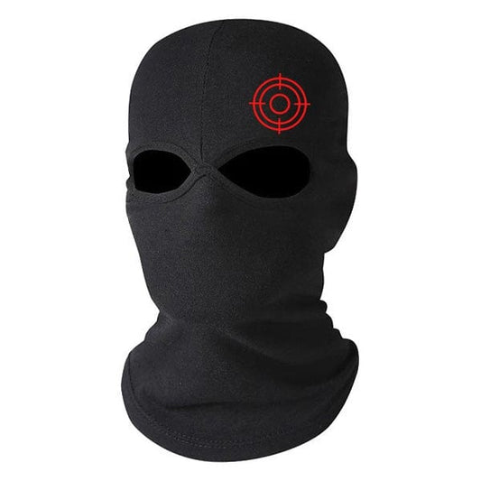 Sniper balaclava