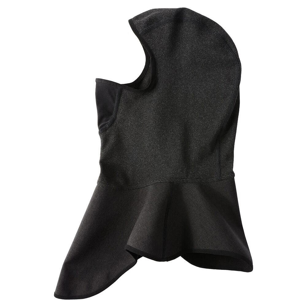 Snowmobile balaclava