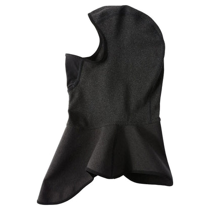 Snowmobile balaclava