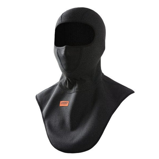 Snowmobile balaclava