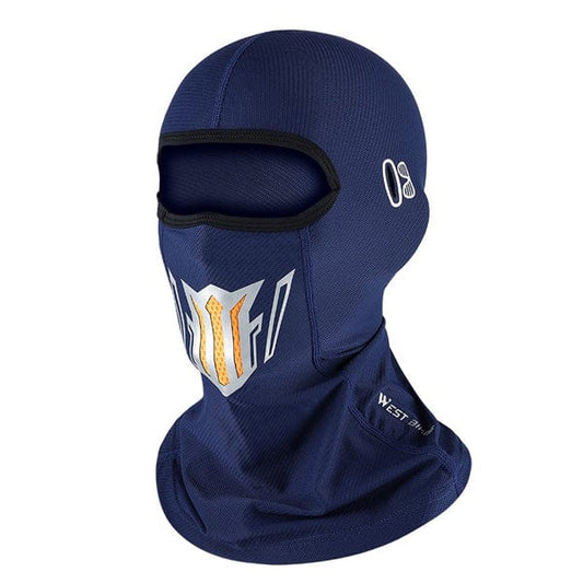 Sport balaclava