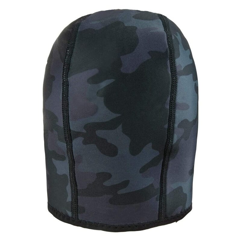 surf unisex balaclava 2mm