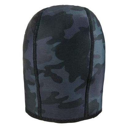 surf unisex balaclava 2mm