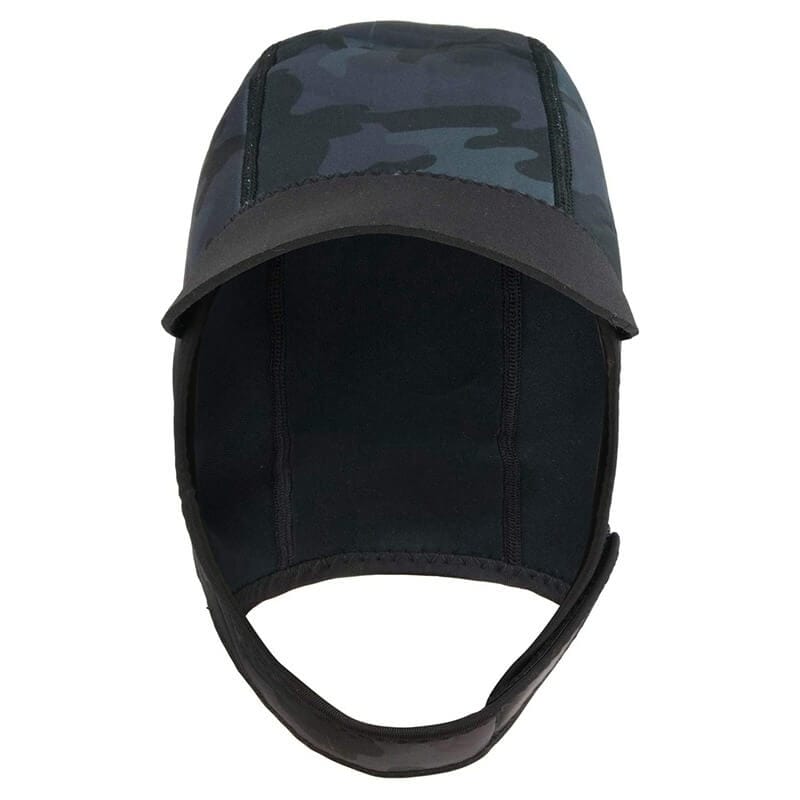 surf unisex balaclava 2mm