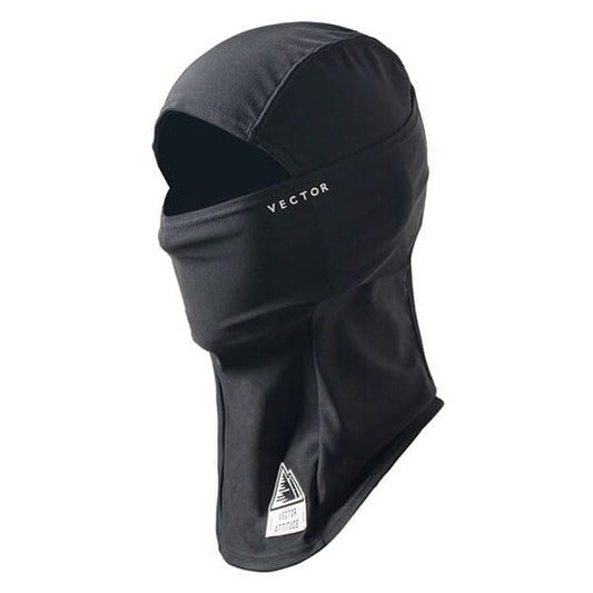 Technical balaclava