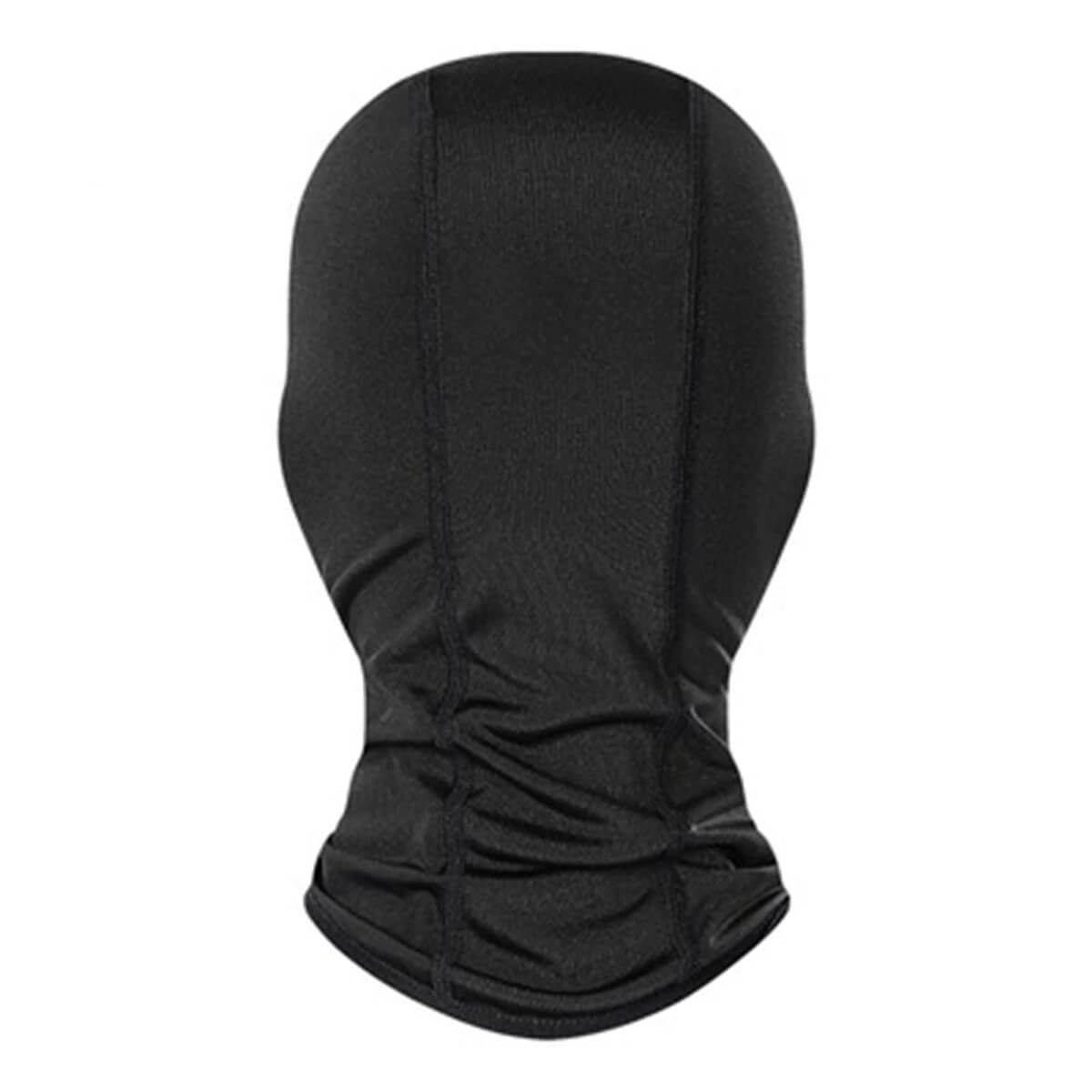 Warm balaclava motorcycle