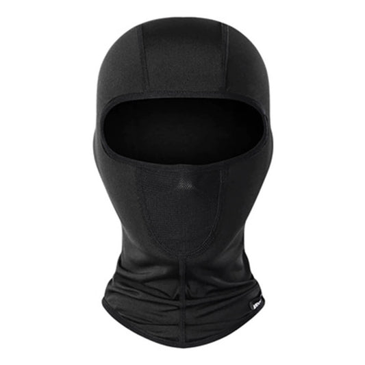 Warm balaclava motorcycle