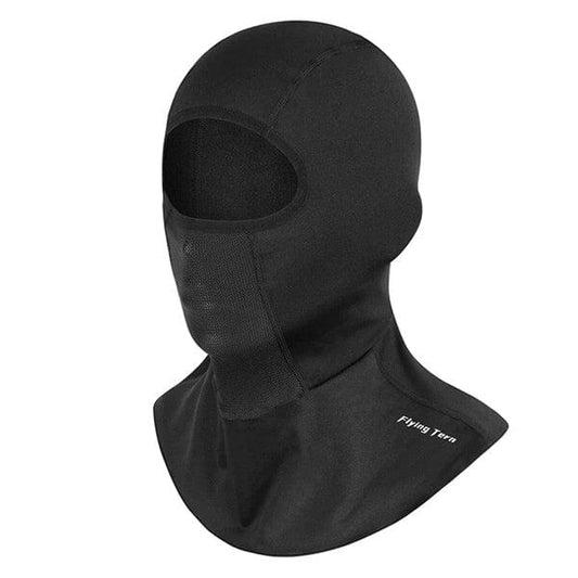 Winter balaclava