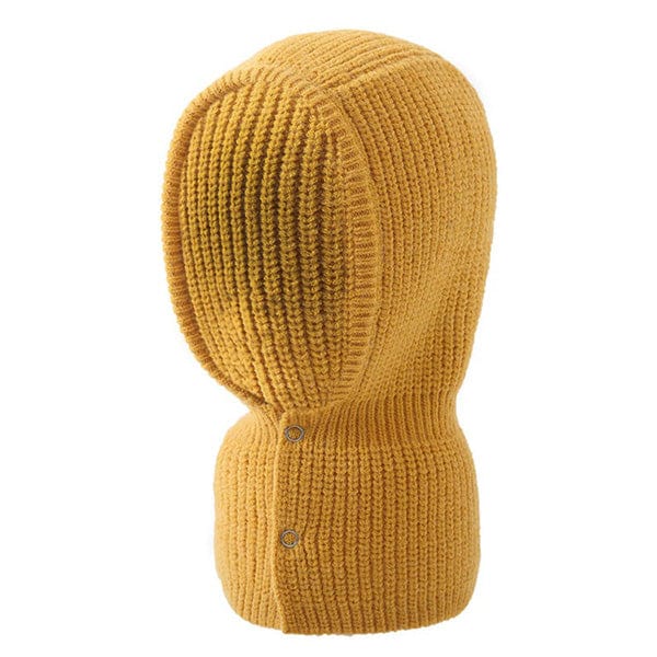 Winter balaclava women
