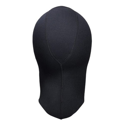Winter surf balaclava