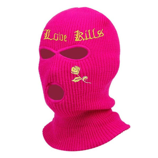 Women's balaclava uk