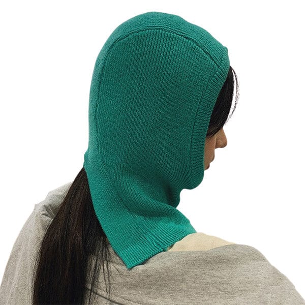 Women's fashion balaclava