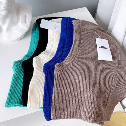 Women's fashion balaclava