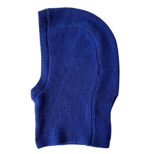 Women's fashion balaclava