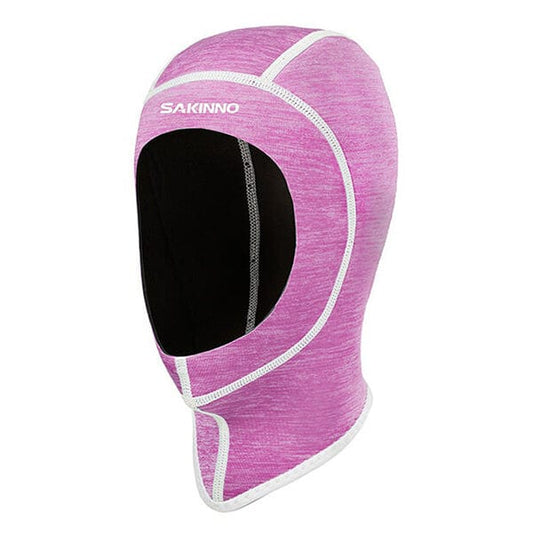 Women surf balaclava