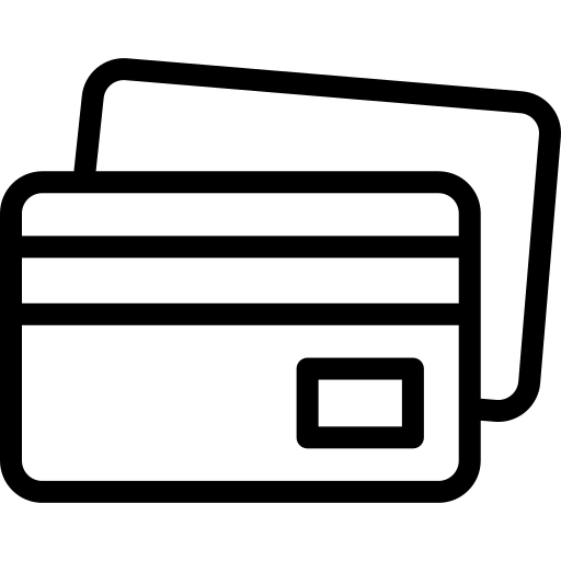 Secure Payments